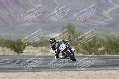 media/Jan-15-2026-Racers Edge (Thu) [[dfebeb70ab]]/2-A Group/Session 5 (Turn 5)/